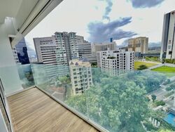 The Ansley (D11), Condominium #514580401
